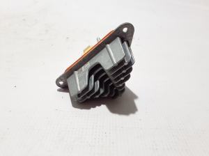 RENAULT Master (2019–2024) Xenon headlight control unit PWB00951 - 4