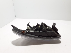 Dacia Dokker (2012–2017) Headlight 260109545R - 7
