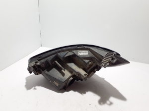 RENAULT Master (2019–2024) Scheinwerfer vorne 260105567R - 3
