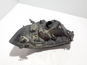 RENAULT Master (2019–2024) Scheinwerfer vorne 260105567R - 4