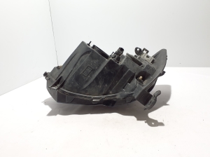 RENAULT Master (2019–2024) Scheinwerfer vorne 260105567R - 7