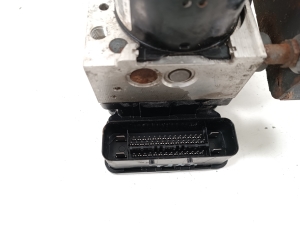 Dodge Journey (2007–2026) Bloc ABS 68076996AF - 3