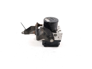 Dodge Journey (2007–2026) Bloc ABS 68076996AF - 5