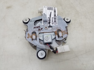 LEXUS GS (2005–2011) Sonstiges Teil des Vordersitzes 8586030010 - 2