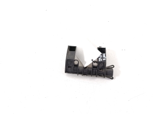 Dodge Journey (2007–2026) Sonstiger Halter 963412 - 2