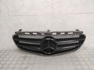 Kühlergrill - A2128850822