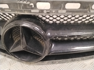 Mercedes Benz E-Class W212 (2009–2015) Iluvõre A2128850822 - 3