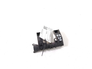 Dodge Journey (2007–2026) Other bracket 963413 - 2