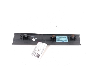 Dodge Journey (2007–2026) Inner sill trim 1BE48TRMAB - 2