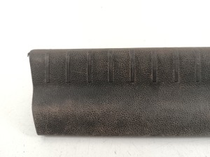 Dodge Journey (2007–2026) Inner sill trim 1BE48TRMAB - 4