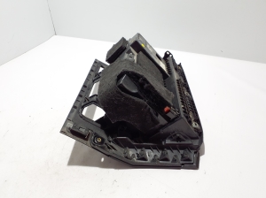 AUDI A6 C8 (2018–2025) Handschuhfach 4K1880302B - 2