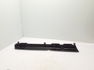   Grilles de ventilation du tableau de bord  - 4K1820902 