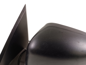 Dodge Journey (2007–2026) Side mirror and its parts 5076885AE - 2