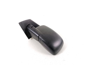 Dodge Journey (2007–2026) Side mirror and its parts 5076885AE - 3