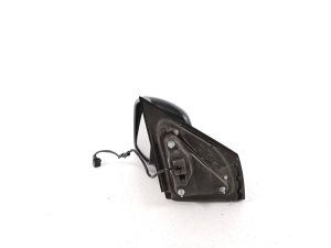 Dodge Journey (2007–2026) Side mirror and its parts 5076885AE - 4