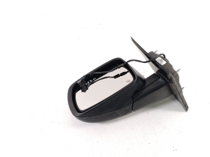 Dodge Journey (2007–2026) Side mirror and its parts 5076885AE - 6