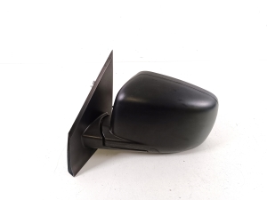 Dodge Journey (2007–2026) Side mirror and its parts 5076885AE - 7