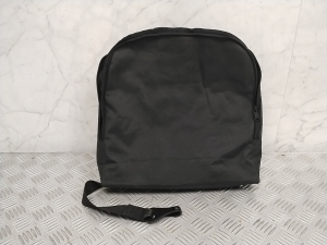 Volkswagen Golf VII (2012–2026) Ladekabel 12E971675CG - 2