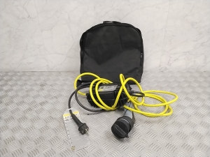Ladekabel - 12E971675CG