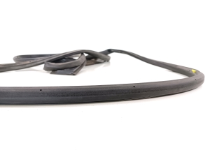 Dodge Journey (2007–2026) Esiukse tihenduskumm 5076866AD - 4
