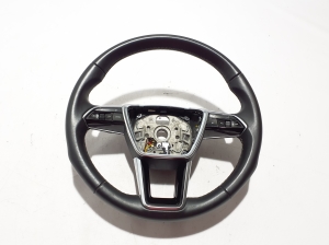   Volant  - 4KE419091M 