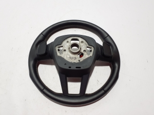 AUDI A6 C8 (2018–2025) Rool 4KE419091M - 5