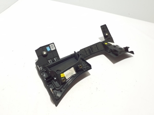 AUDI A6 C8 (2018–2025) Dashboard trim 4K1880301 - 3
