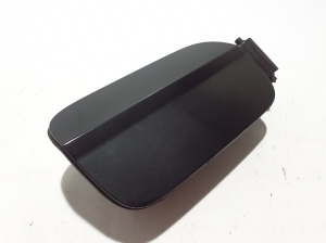 AUDI A6 C8 (2018–2025) Tankdeckel 4K0809906 - 3