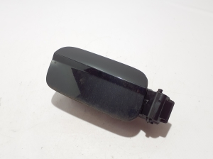 Bouchon de remplissage de carburant - 4K0809906