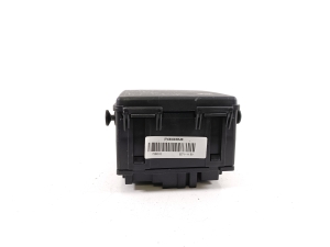 Dodge Journey (2007–2026) Drošinātāju kaste salonā 68068355AB - 2