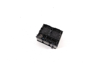 Dodge Journey (2007–2026) Drošinātāju kaste salonā 68068355AB - 3