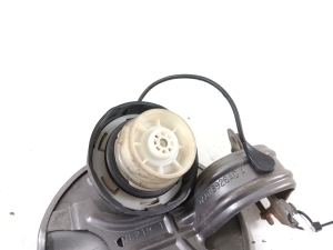 Dodge Journey (2007–2026) Tankdeckel 05076926AD - 2