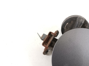 Dodge Journey (2007–2026) Tankdeckel 05076926AD - 3