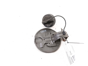 Dodge Journey (2007–2026) Tankdeckel 05076926AD - 4