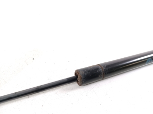 Dodge Journey (2007–2026) Trunk lid strut 68101213AA - 2