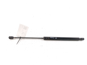 Dodge Journey (2007–2026) Trunk lid strut 68101213AA - 4