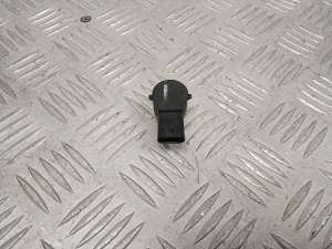Mercedes Benz S-Class 222 (2013–2020) Front parking sensor A0009059300 - 2