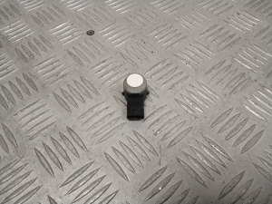 products.Front parking sensor - A0009059300