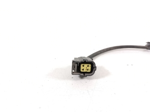 Dodge Journey (2007–2026) Oxygen sensor (lambda) - 2