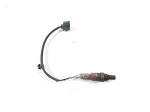 Dodge Journey (2007–2026) Oxygen sensor (lambda) - 3