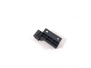 Dodge Journey (2007–2026) Antennenverstärker 68068148AA - 2