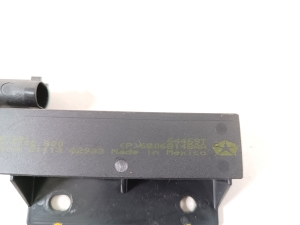 Dodge Journey (2007–2026) Antennenverstärker 68068148AA - 3