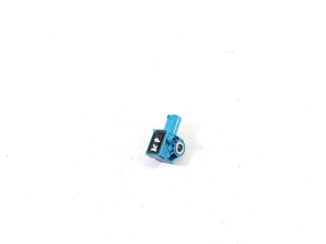 Dodge Journey (2007–2026) Airbagsensor 56054183AA - 3
