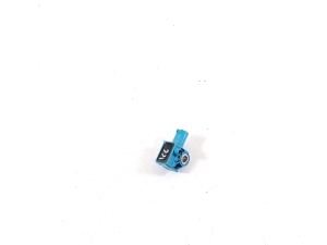 Dodge Journey (2007–2026) Airbagsensor 56054183AA - 2