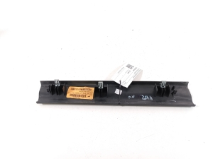 Dodge Journey (2007–2026) Inner sill trim 1BE49TRMAB - 4