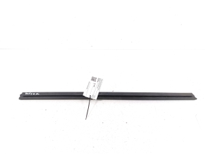 Dodge Journey (2007–2026) Fensterschachtleiste innen Tür hinten 05076877AC - 2