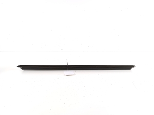 Dodge Journey (2007–2026) Fensterschachtleiste innen Tür hinten 05076877AC - 3