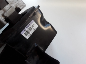 Kia Sportage (2016–2021) Engine mount 21830D9700 - 3