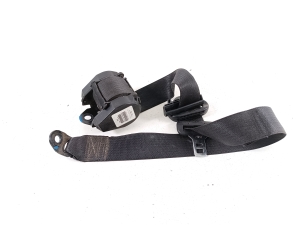 Dodge Journey (2007–2026) Sicherheitsgurt hinten 608090700D - 4