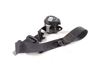Dodge Journey (2007–2026) Sicherheitsgurt hinten 608090700D - 5